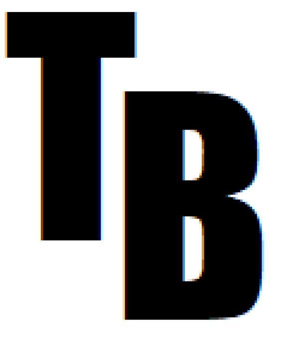 Tunnettu brändi logo