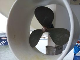 abibas Verkkokauppatesti kevät 2025