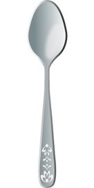 Second Female Beauty Astiat