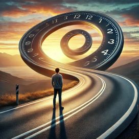 abibas Päiväni Murmelina-elämys