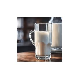 Lasillinen Maitoa