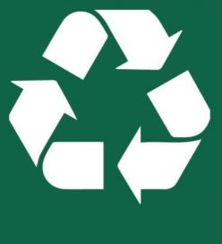 Palvelutuote julkaisutesti 3.7.2024