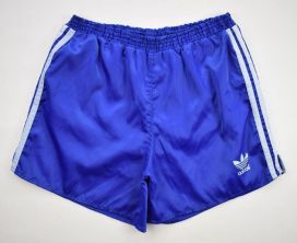 Incredible Clothes and Shit Shortsit