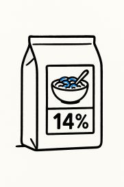 ALV14% verkkokauppatuote