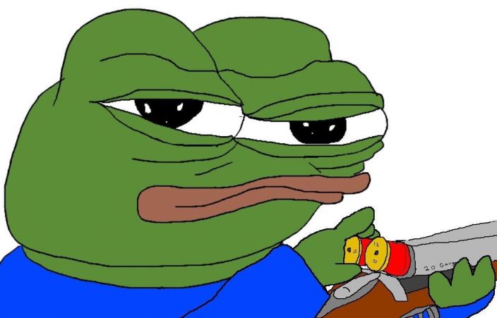 Ajax Hub 2 black EU tuotekuva 1