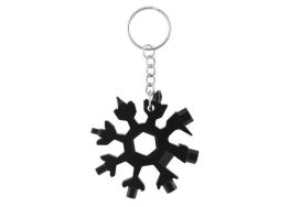 testi demo lajitelma Musta 34