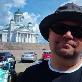 Second Female อร่อยพร้อมบริการคุณ